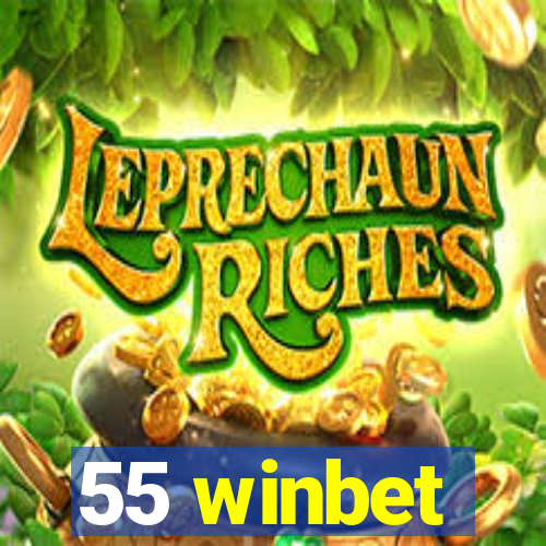 55 winbet