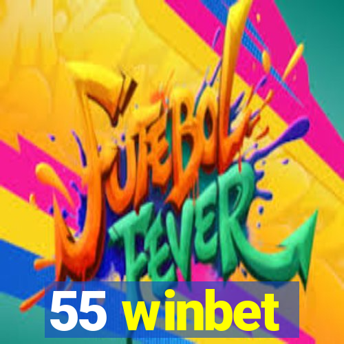 55 winbet