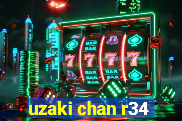 uzaki chan r34