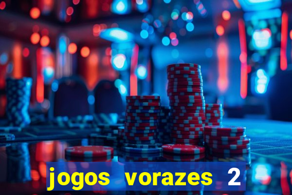 jogos vorazes 2 rede canais