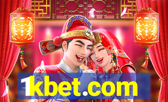 1kbet.com