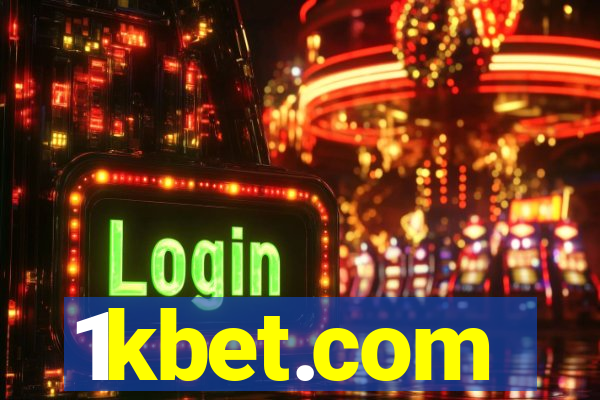 1kbet.com