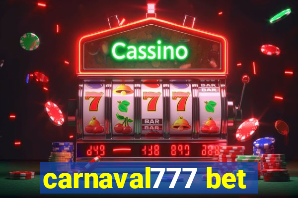 carnaval777 bet