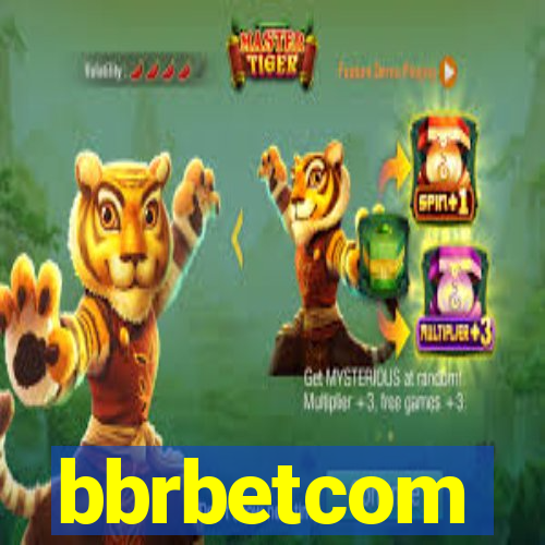 bbrbetcom