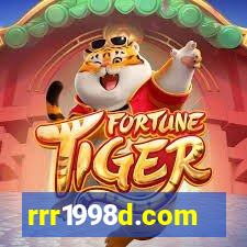 rrr1998d.com