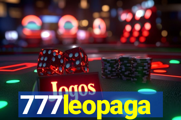 777leopaga