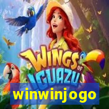 winwinjogo