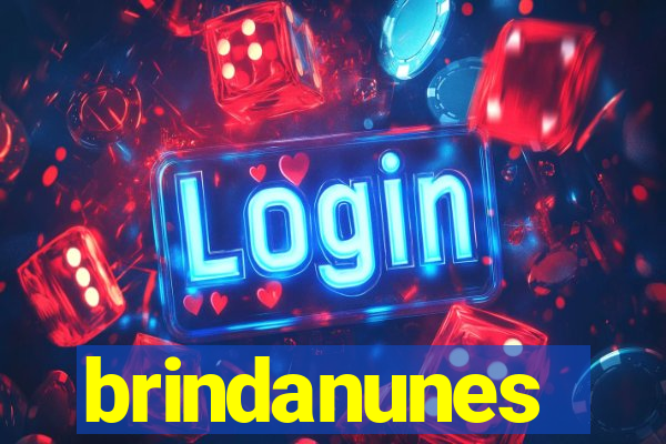 brindanunes