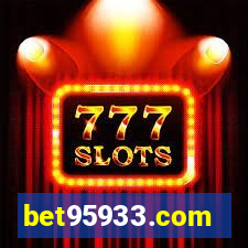 bet95933.com