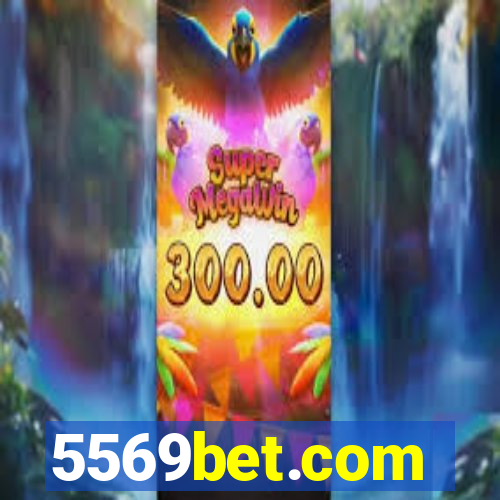 5569bet.com