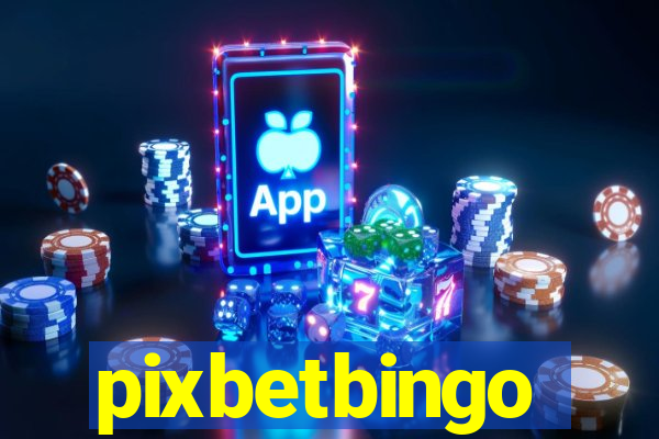 pixbetbingo