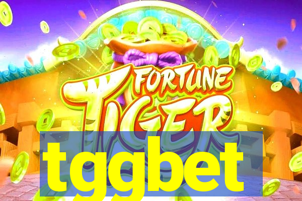 tggbet