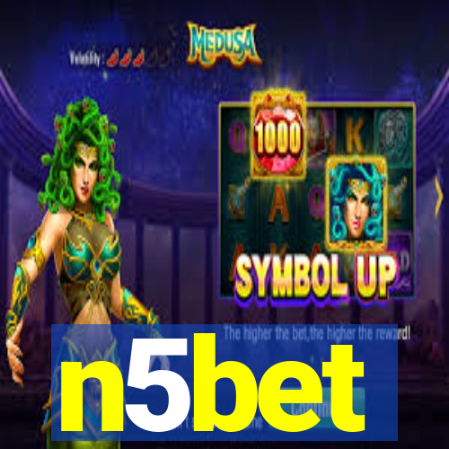 n5bet