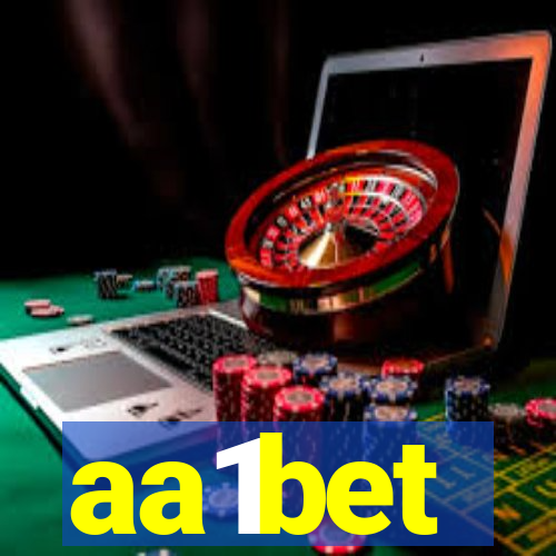 aa1bet