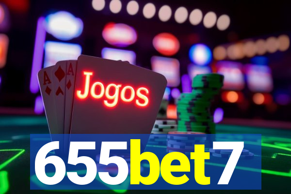 655bet7