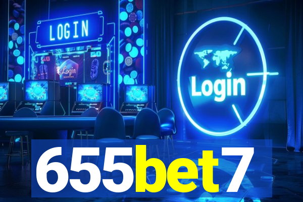 655bet7