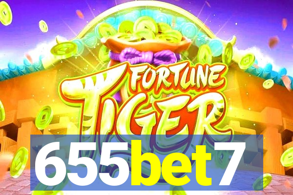 655bet7