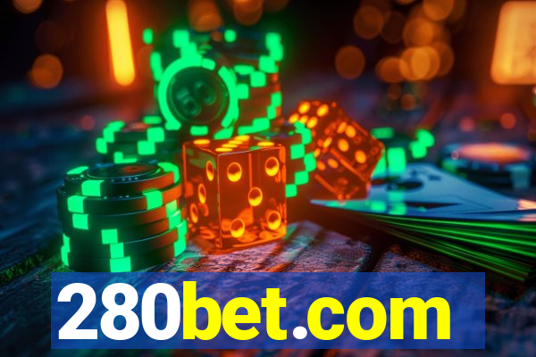 280bet.com