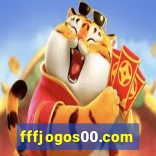 fffjogos00.com