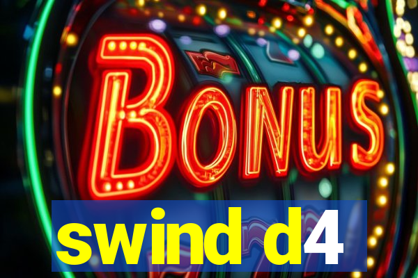 swind d4