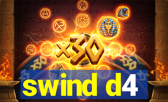 swind d4