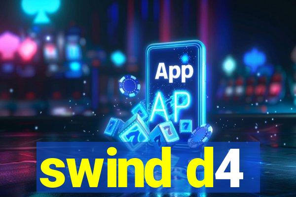 swind d4