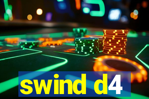 swind d4