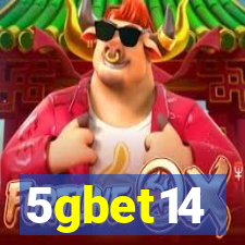 5gbet14