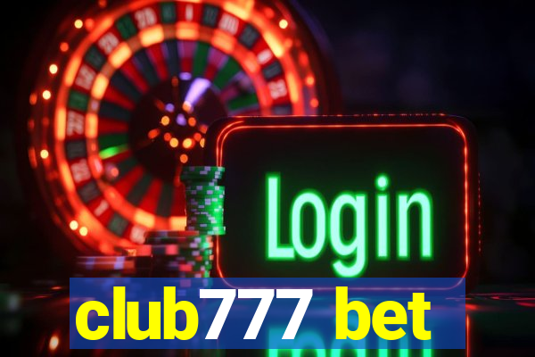 club777 bet