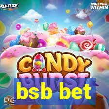 bsb bet