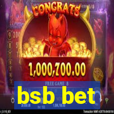 bsb bet