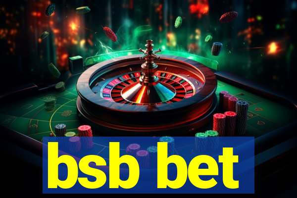 bsb bet