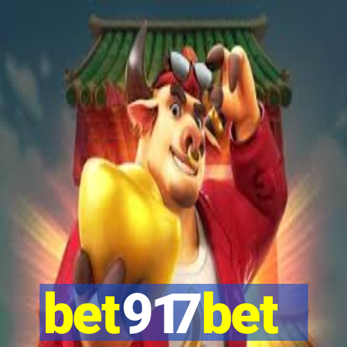 bet917bet