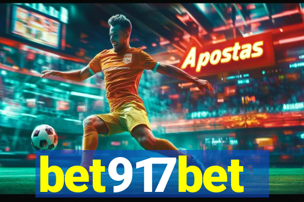 bet917bet