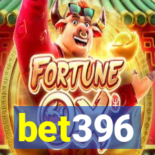 bet396