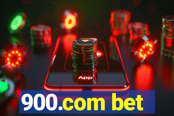 900.com bet