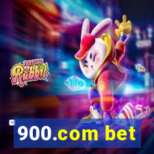 900.com bet