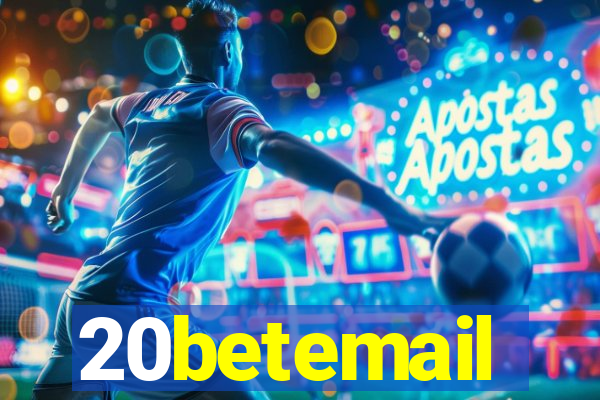 20betemail