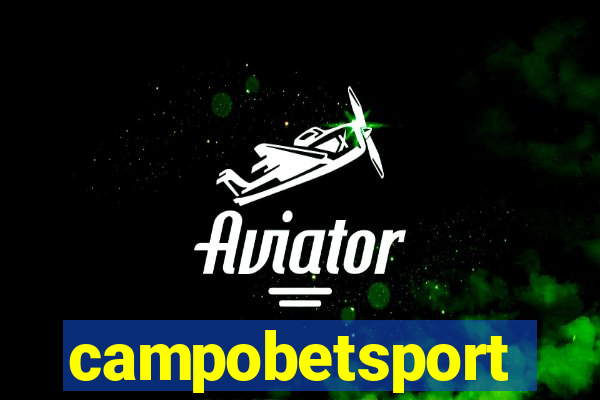 campobetsport