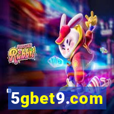 5gbet9.com