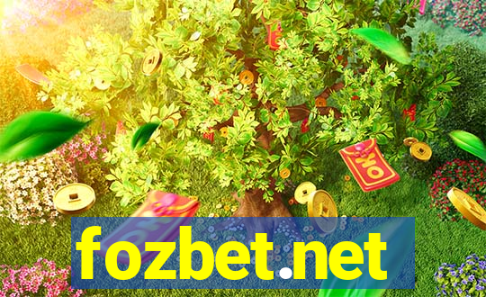 fozbet.net