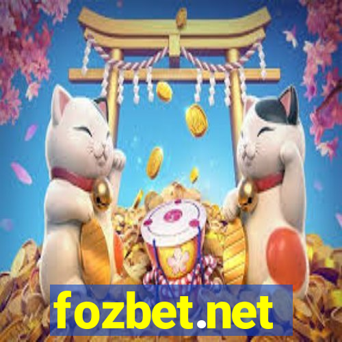 fozbet.net