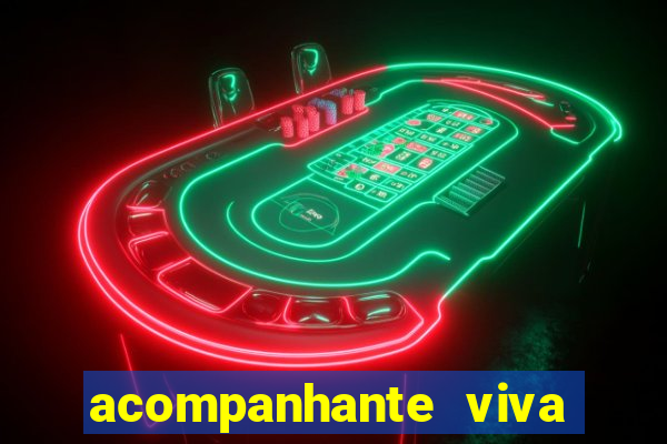 acompanhante viva local baixada fluminense