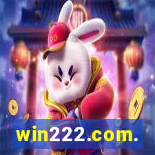 win222.com.