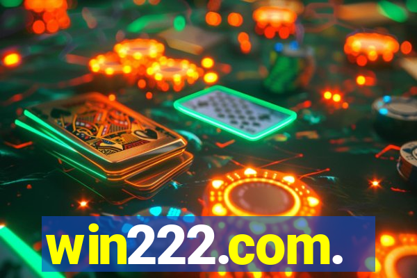 win222.com.