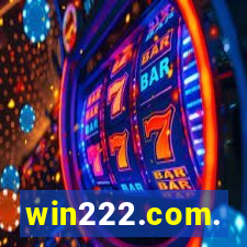 win222.com.