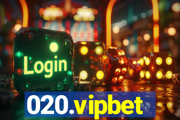 020.vipbet