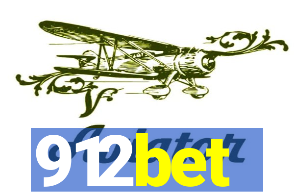 912bet