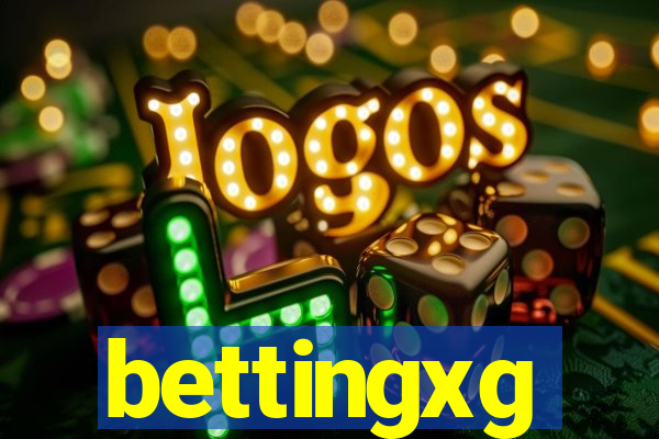 bettingxg