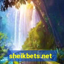 sheikbets.net